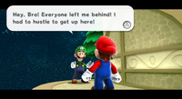 Mario talking to luigi.png
