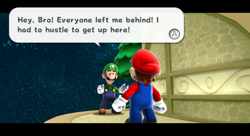 File:Mario talking to luigi.png