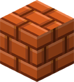 Bricks