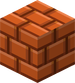 Minecraft asset