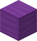 Minecraft Mario Mash-Up Crimson Planks Render.png