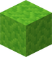 Minecraft asset