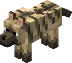 Minecraft Wolf Stripped.png
