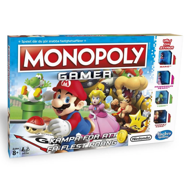 File:Monopoly Gamer SWE.png