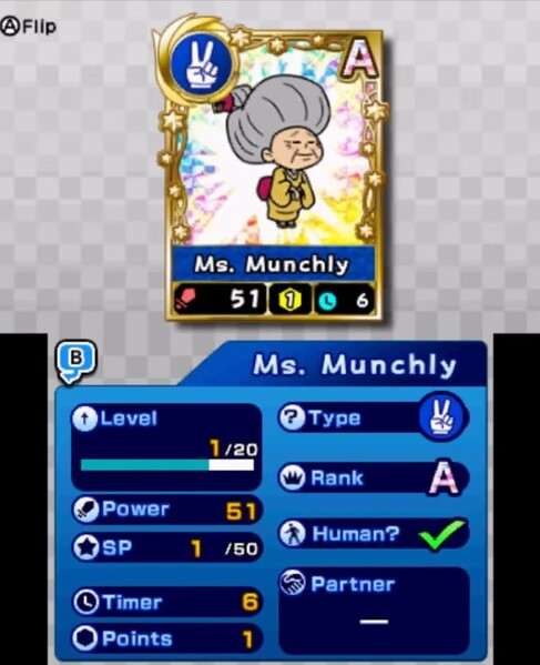 File:Ms. Munchly Card (A).jpg