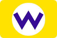 MyS emblem Wario.png