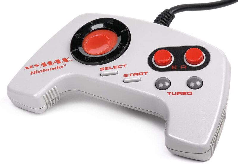 File:NES Max.png