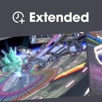 NM MK8D Extended-Playback Collection.jpg