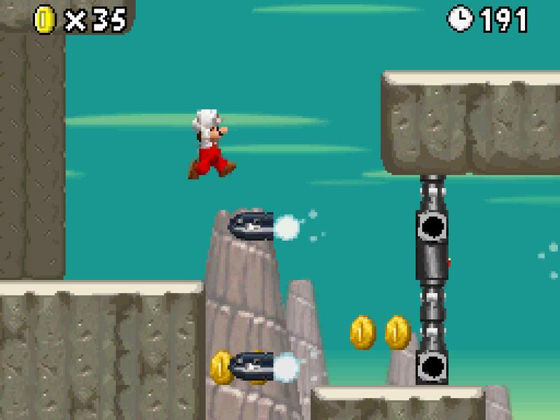 File:NM NSMB Athletic Theme.png