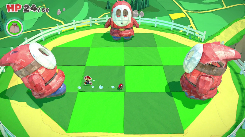 File:NM PMTOK Paper Macho Soccer.png