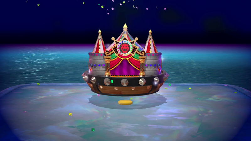 File:NM SM3DW+BF A Boss Approaches.png