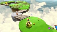NM SMG Star Ball.jpg