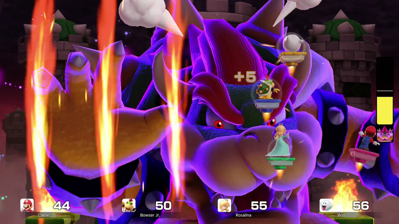 File:NM SMPJ Bowser Crashers 2.png