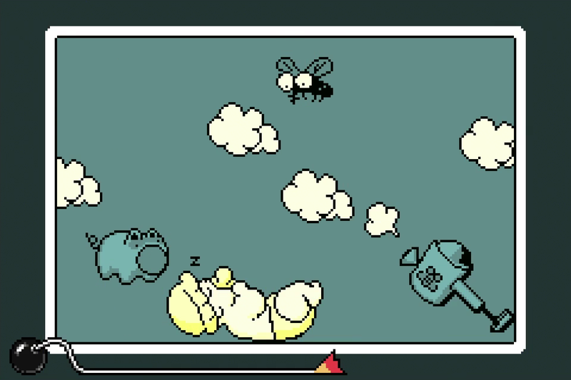 File:NM WWIMM Bug Bite.png