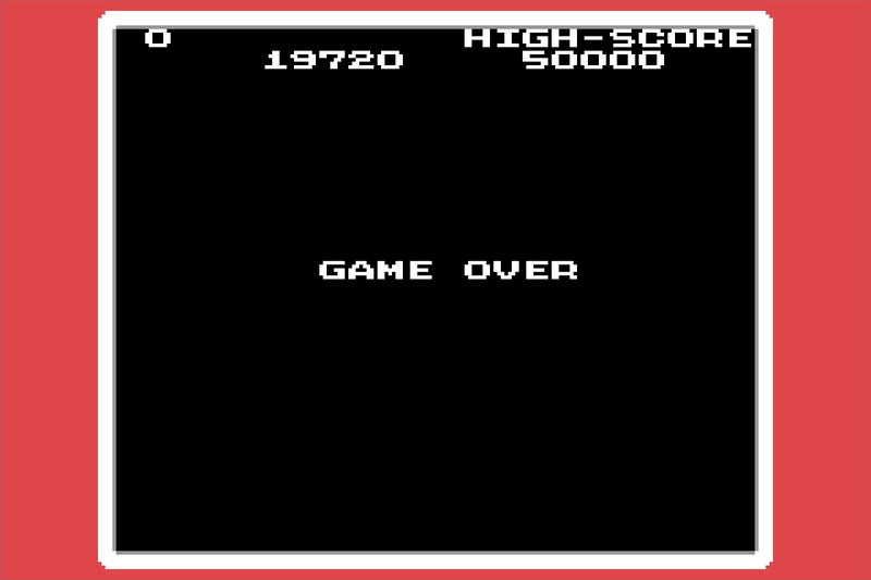 File:NM WWIMM Sheriff Game Over.png