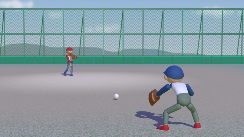 File:NM WWMI Catching Hands.png
