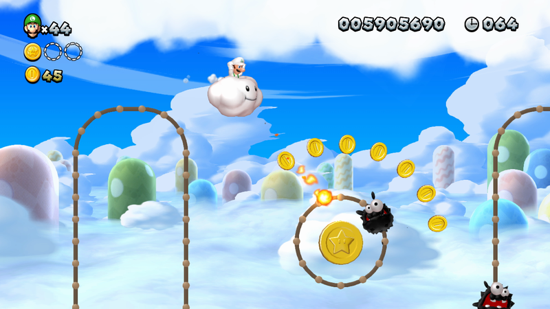 File:NSLU W9-7 2nd Star Coin.png