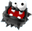 NSMBW Sprite