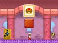 NSMB Mega Mushroom House.png