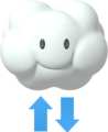 NS Online Lakitu's Cloud.png