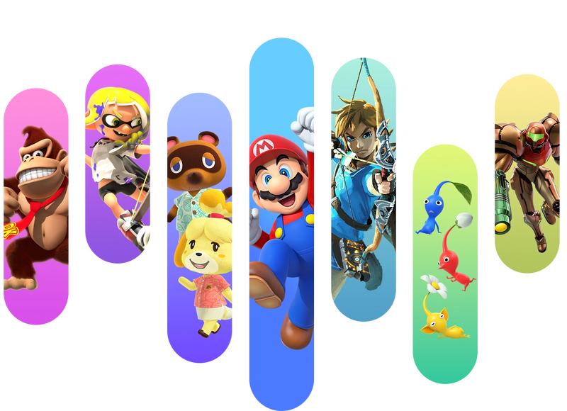 File:Nintendo Music transparent key art.png