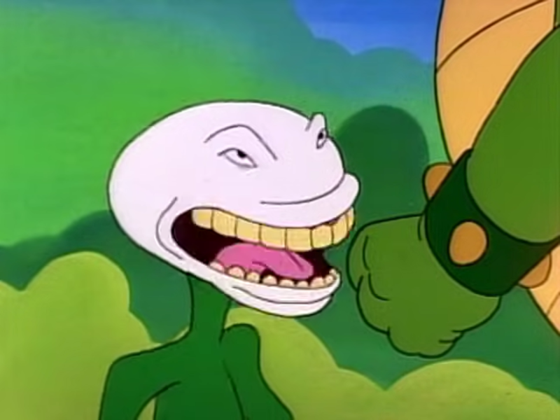 File:NipperPlant.png