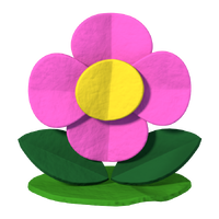 PMCS - Pink Flower.png