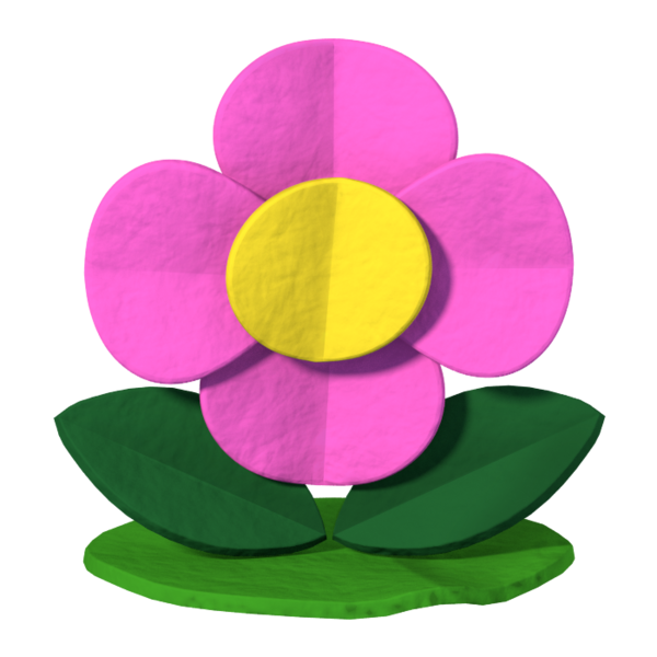 File:PMCS - Pink Flower.png