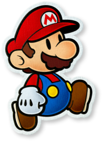 PMCS Mario 2.png