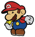 Thumbnail for version as of 03:51, May 16, 2026
