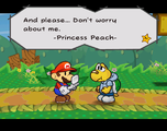 PMTTYD Don't Worry About Peach.png