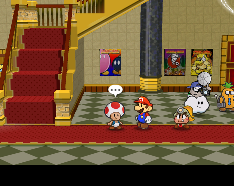 File:PMTTYD Glitz Pit Red Toad 1.png