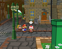 PMTTYD Rogueport West Pink Toad.png