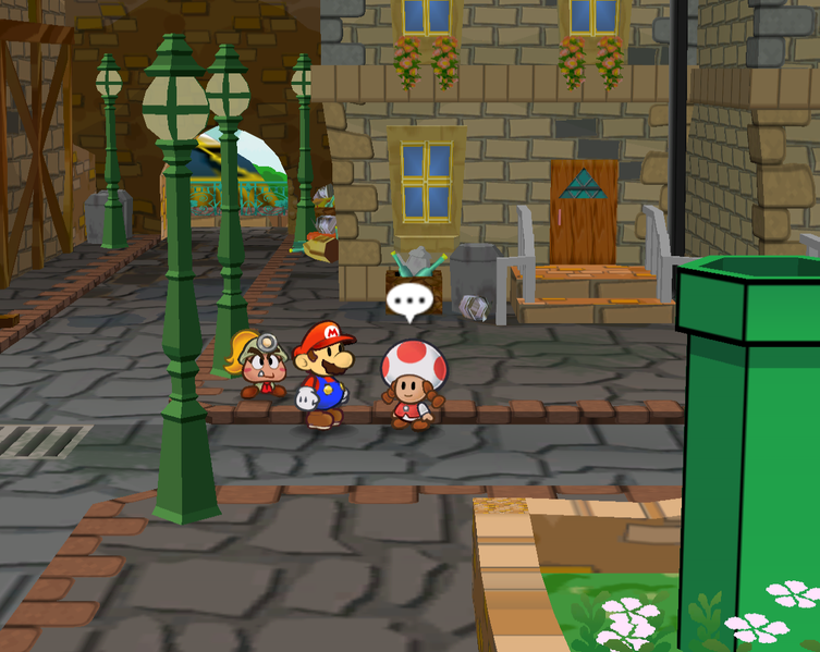 File:PMTTYD Rogueport West Pink Toad.png