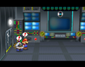PMTTYD X-Naut Fortress Mario TEC.png