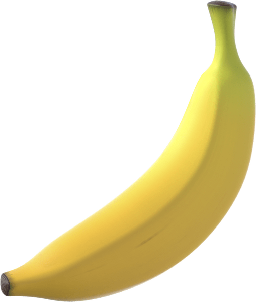 File:PN 2024 Banana Artwork.png