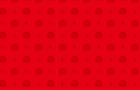 Mario pattern