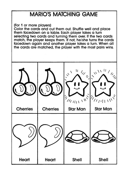 File:Page 45 activity book.png