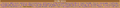 Thumbnail for version as of 14:53, April 29, 2025