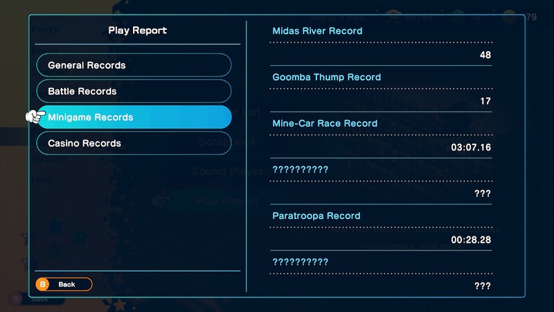 File:Play Report Minigame Records.jpg