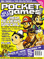 PocketGames Issue14.jpg