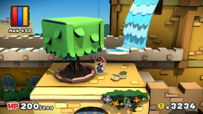 File:Port Prisma (Tree Coins).png