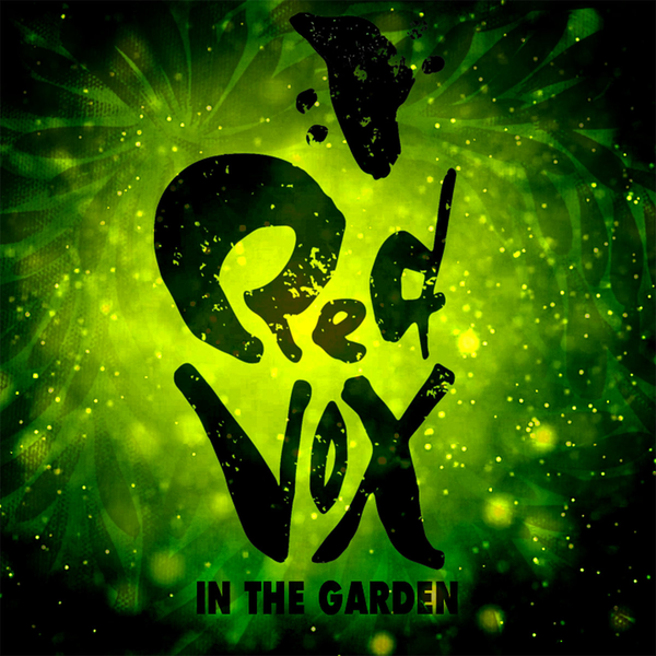File:Red Vox - In the Garden.png