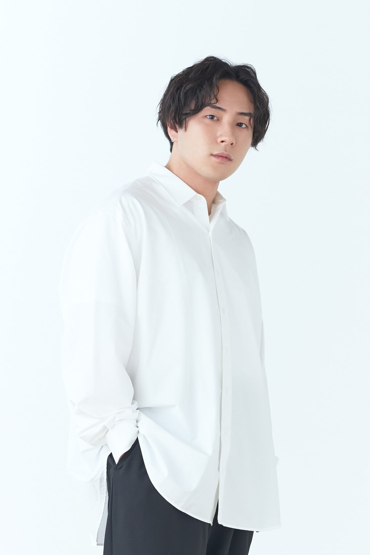 Ryota Suzuki - Super Mario Wiki, the Mario encyclopedia