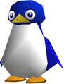 Penguin (NSO)