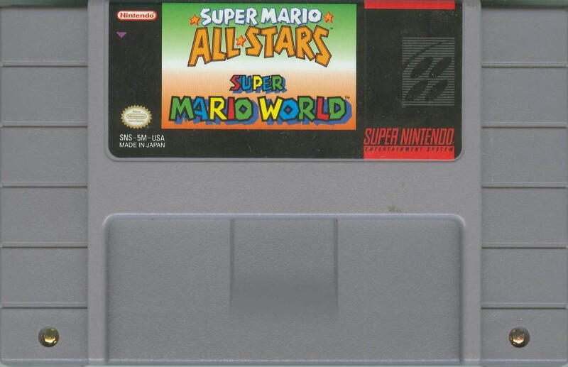 File:SMAS Plus SMW Cartridge.jpg