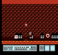 Super Mario Bros. 3 (World 5-Fortress 2)