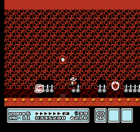 SMB3 NES W5-Fortress 2 Screenshot.png