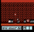 World 5-Fortress 2 from Super Mario Bros. 3