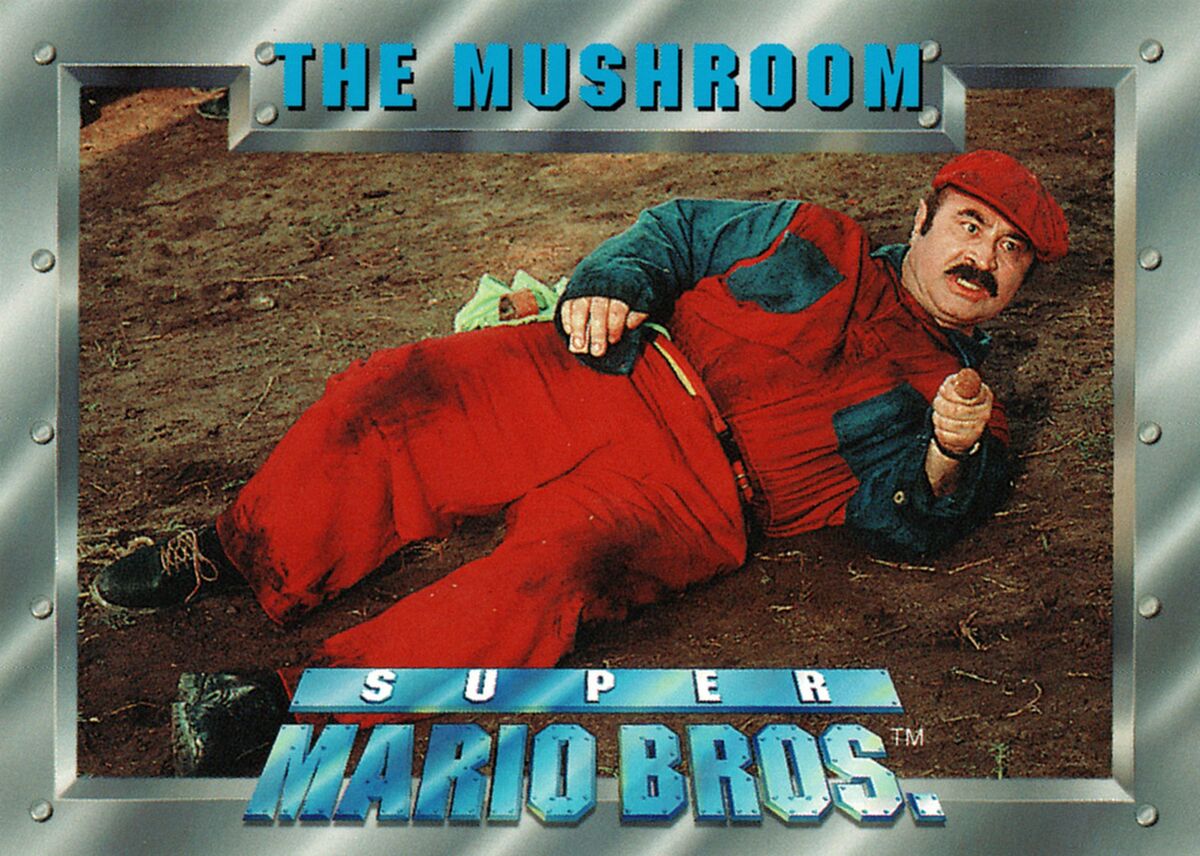 File:SMBFilmCard82.jpg - Super Mario Wiki, the Mario encyclopedia